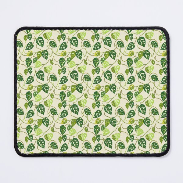 Item preview, Pothos Botanical Art designed and sold by evie026.