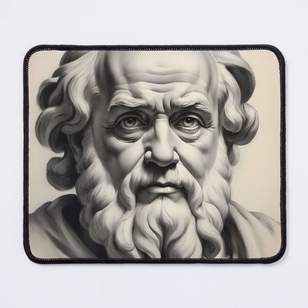 Item preview, plato designed and sold by WorldofCharcoal.