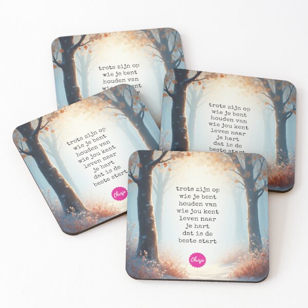 Item preview, De beste start designed and sold by chrisjeschrijft.