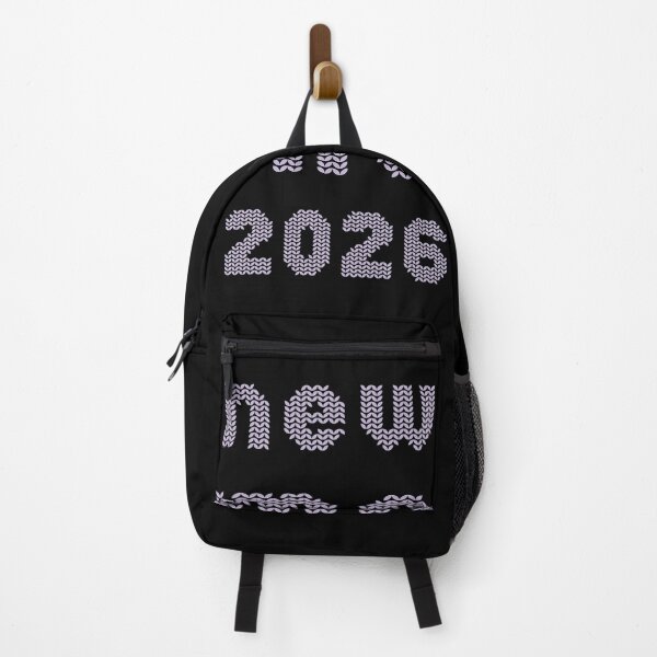 Item preview, New me 2026 designed and sold by It's all about SHE.