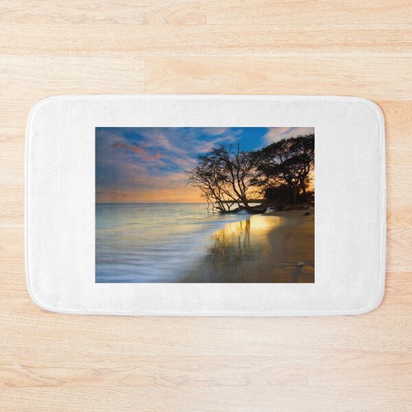 Artikelvorschau, Reflections of Paradise entworfen und verkauft von DawsonImages.