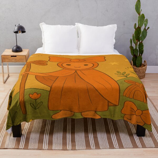 Item preview, Guardians of the Bond: Sunset in the Golden Valley designed and sold by Ecosetereos.