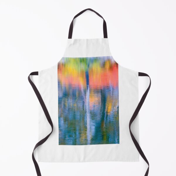 Item preview, Rebirth designed and sold by DawsonImages.