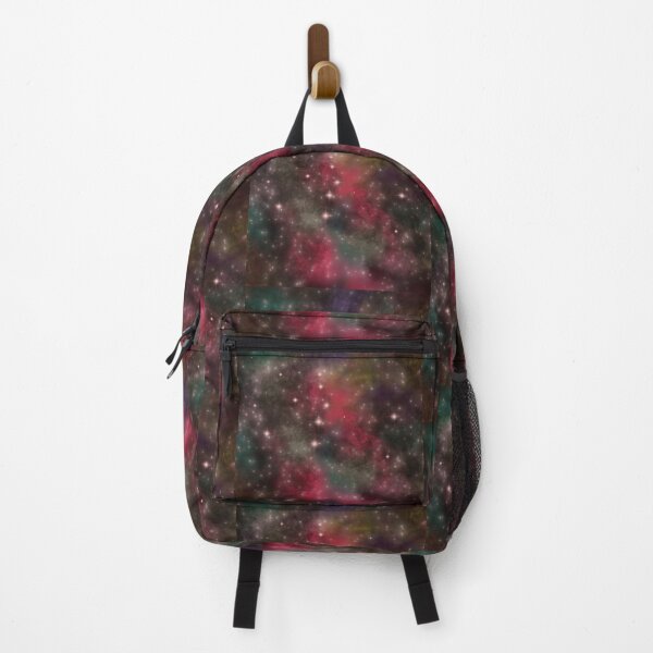 Item preview, Leftover Holiday Nebula by ElitebyElise designed and sold by ElitebyElise.