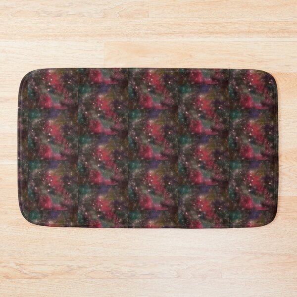 Item preview, Leftover Holiday Nebula by ElitebyElise designed and sold by ElitebyElise.