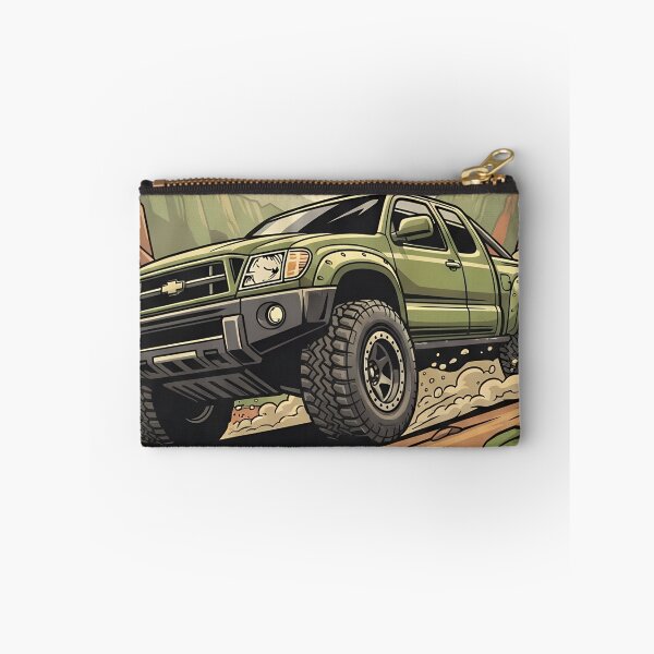 Item preview, 4runner retro designed and sold by Timegraf.