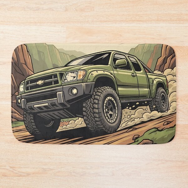 Item preview, 4runner retro designed and sold by Timegraf.