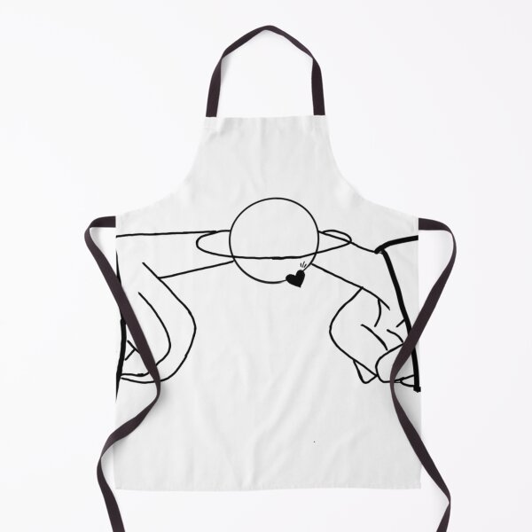Item preview, Amoria Minimal Black Aesthetic designed and sold by Amoriaworld.