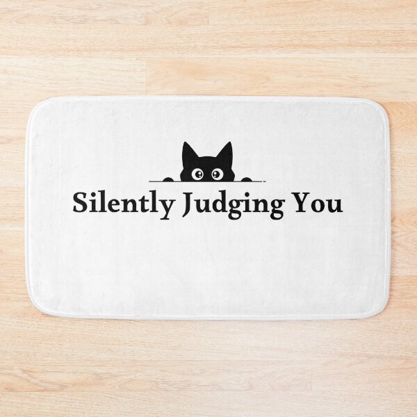 Item preview, Cats Own the World – Cute Cat Illustration on Earth designed and sold by mon369000.