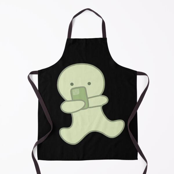 Item preview, Selfie designed and sold by CheylaDesigns.