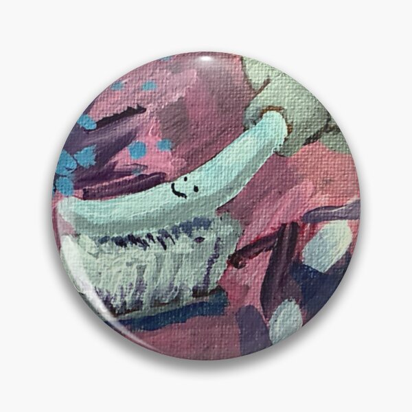 Item preview, British people designed and sold by goodies and delights.