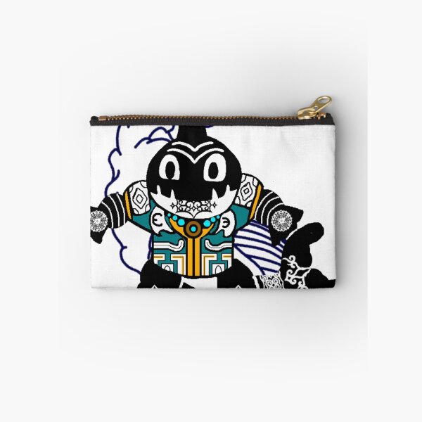 Artikelvorschau, Repun Kamuy entworfen und verkauft von DisneyFan914.