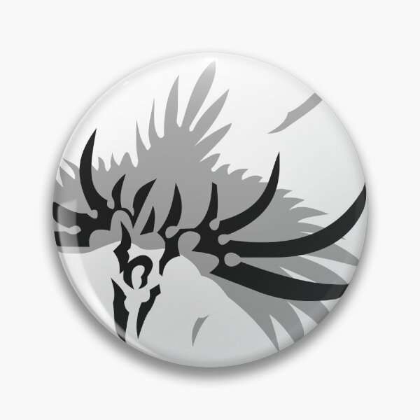 Item preview, Cornix(Noise/Unbranded) designed and sold by O2TM.