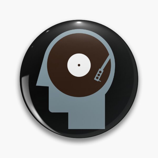 Item preview, 45 vinyl, record player, vintage, retro, old school designed and sold by Captain Banjo.