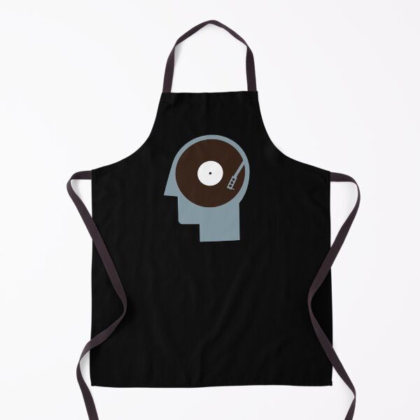 Item preview, 45 vinyl, record player, vintage, retro, old school designed and sold by Captain Banjo.