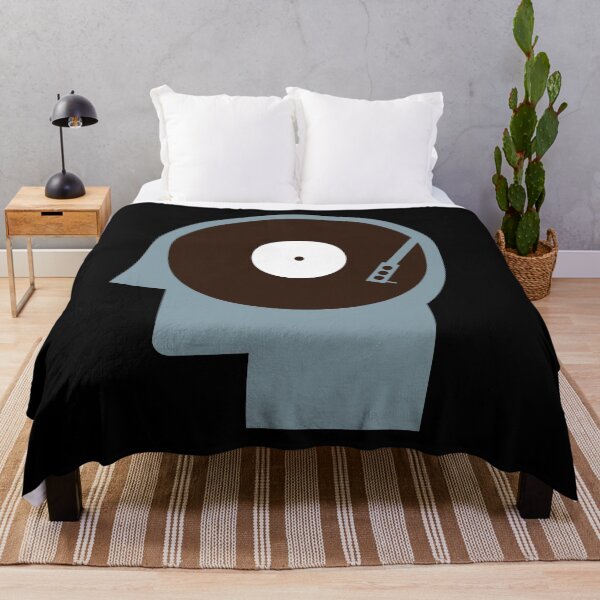 Item preview, 45 vinyl, record player, vintage, retro, old school designed and sold by Captain Banjo.