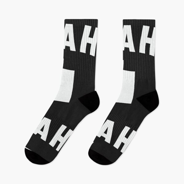 Item preview, Classic Utah State Pride - Bold Minimalist Design designed and sold by mashmosh.