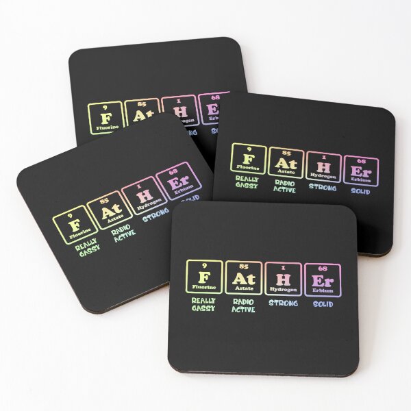 Item preview, Funny Sarcastic Dad & Husband Humor — Classic Father Joke Gift designed and sold by ScienceCorner.