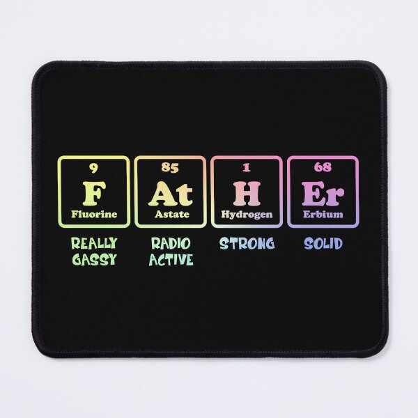 Item preview, Funny Sarcastic Dad & Husband Humor — Classic Father Joke Gift designed and sold by ScienceCorner.