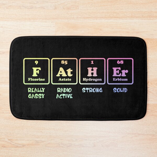 Item preview, Funny Sarcastic Dad & Husband Humor — Classic Father Joke Gift designed and sold by ScienceCorner.
