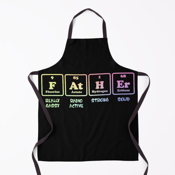 Item preview, Funny Sarcastic Dad & Husband Humor — Classic Father Joke Gift designed and sold by ScienceCorner.