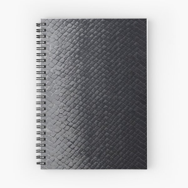 Item preview, Metallic Chevron Herringbone Texture Pattern designed and sold by Ed & Harmony.