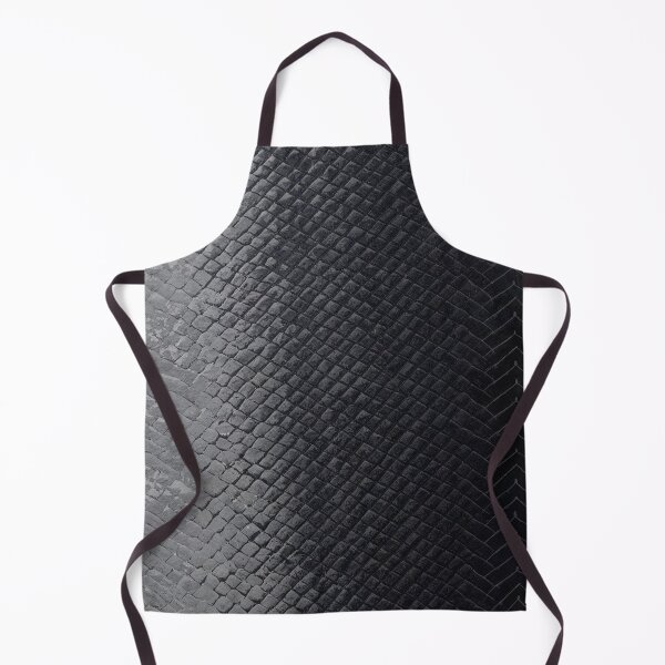 Item preview, Metallic Chevron Herringbone Texture Pattern designed and sold by Ed & Harmony.
