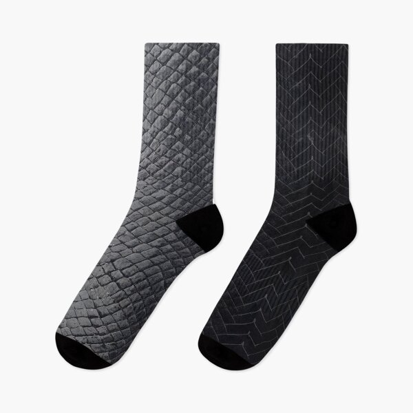 Item preview, Metallic Chevron Herringbone Texture Pattern designed and sold by Ed & Harmony.