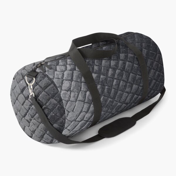 Item preview, Metallic Chevron Herringbone Texture Pattern designed and sold by Ed & Harmony.