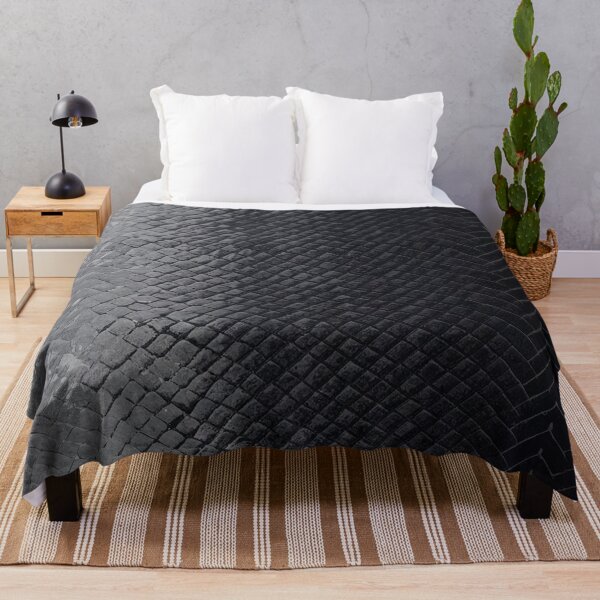 Item preview, Metallic Chevron Herringbone Texture Pattern designed and sold by Ed & Harmony.