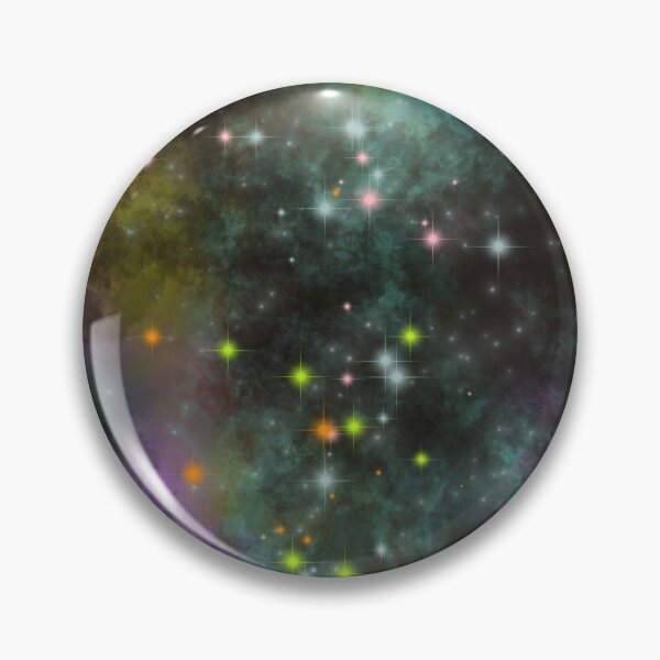 Item preview, More Holiday Leftovers (Nebula) by ElitebyElise designed and sold by ElitebyElise.