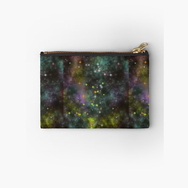 Item preview, More Holiday Leftovers (Nebula) by ElitebyElise designed and sold by ElitebyElise.
