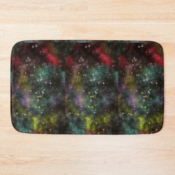 Item preview, More Holiday Leftovers (Nebula) by ElitebyElise designed and sold by ElitebyElise.