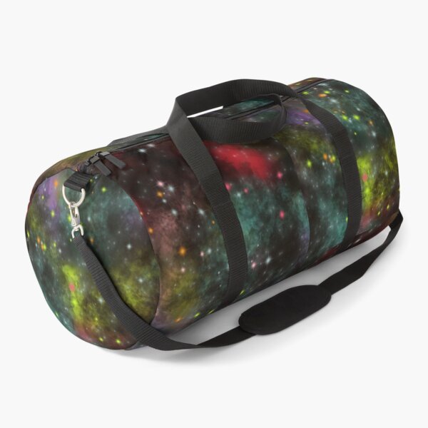 Item preview, More Holiday Leftovers (Nebula) by ElitebyElise designed and sold by ElitebyElise.