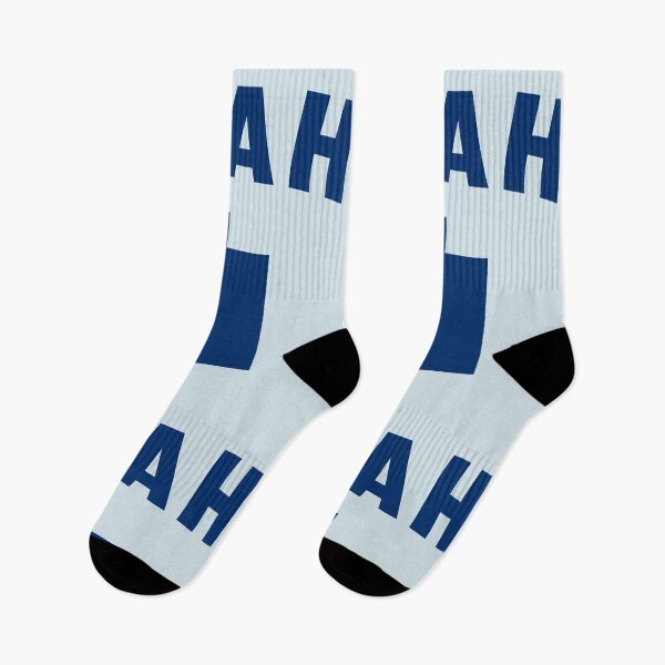 Item preview, Utah State Pride - Classic Navy Blue Silhouette Design designed and sold by mashmosh.