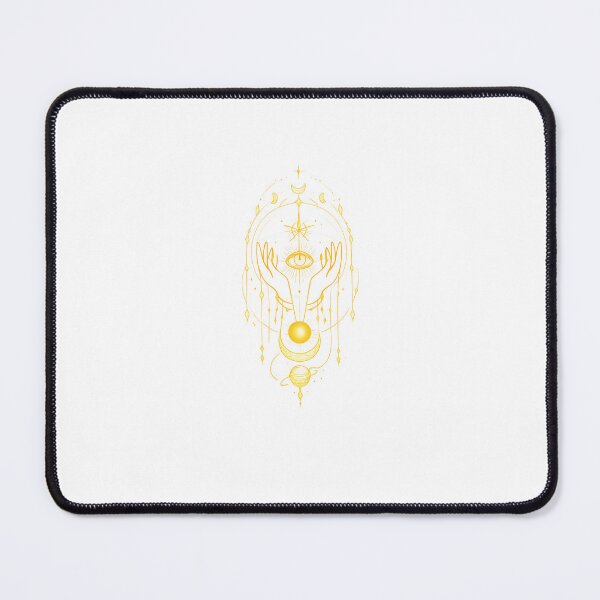 Item preview, Sacred Cosmic Alignment designed and sold by Eloro.