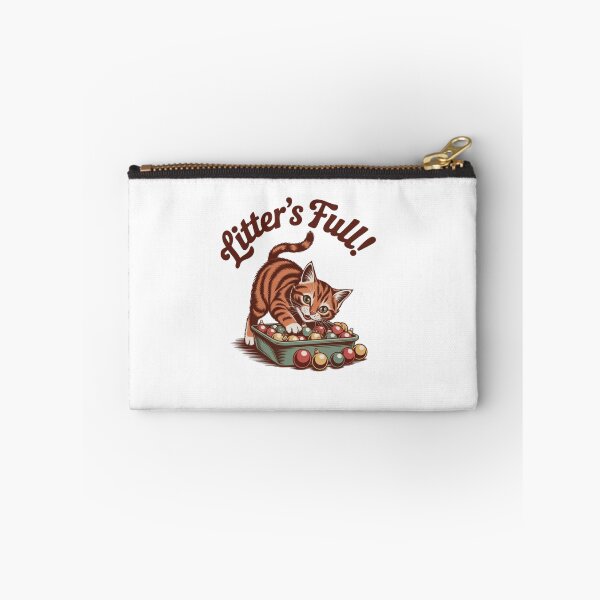 Item preview, Camada llena designed and sold by SHop25souka.