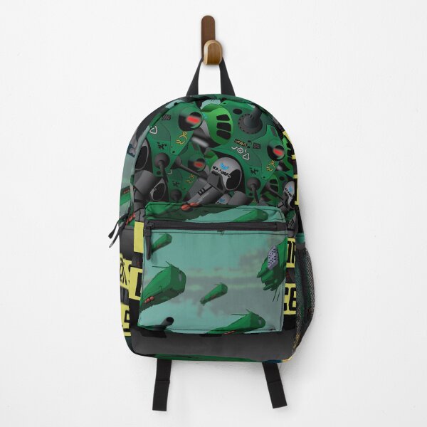 Item preview, The Zentraedi want YOU!!! designed and sold by The Doom Brothers.