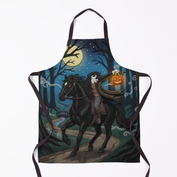 Item preview, Horror Character designed and sold by millsyb.