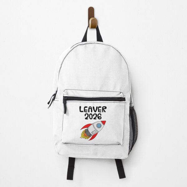 Item preview, Leaver 2026 Space Rocket School Kindergarten Teacher Coworker designed and sold by doodlerob.
