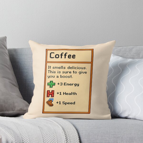 Item preview, Coffee  designed and sold by evokerys.