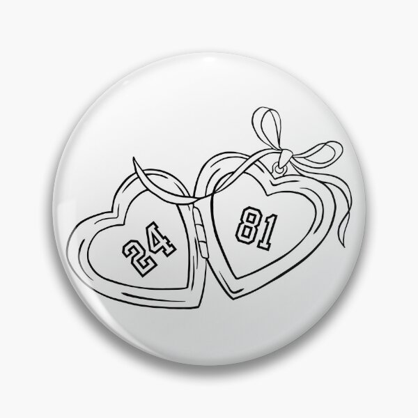 Item preview, Heated Rivalry Shane Hollander and Ilya Rozanov designed and sold by lavndershrtdays.