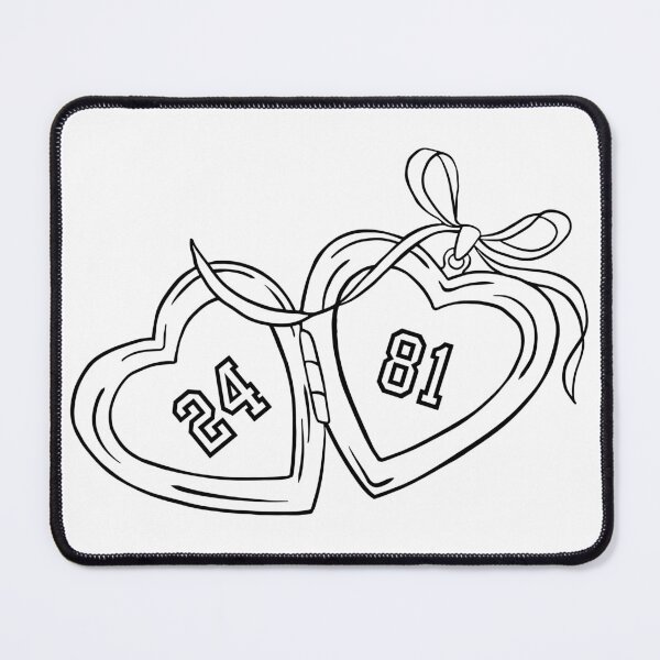 Item preview, Heated Rivalry Shane Hollander and Ilya Rozanov designed and sold by lavndershrtdays.