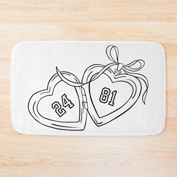 Item preview, Heated Rivalry Shane Hollander and Ilya Rozanov designed and sold by lavndershrtdays.