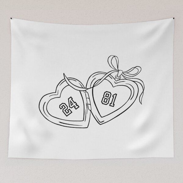 Item preview, Heated Rivalry Shane Hollander and Ilya Rozanov designed and sold by lavndershrtdays.