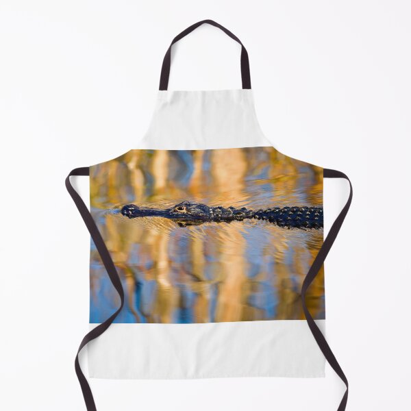 Item preview, Lethal Reflections designed and sold by DawsonImages.
