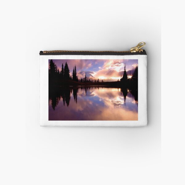 Item preview, Shrouded In Clouds designed and sold by DawsonImages.