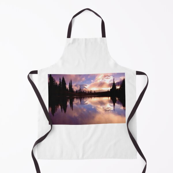 Item preview, Shrouded In Clouds designed and sold by DawsonImages.