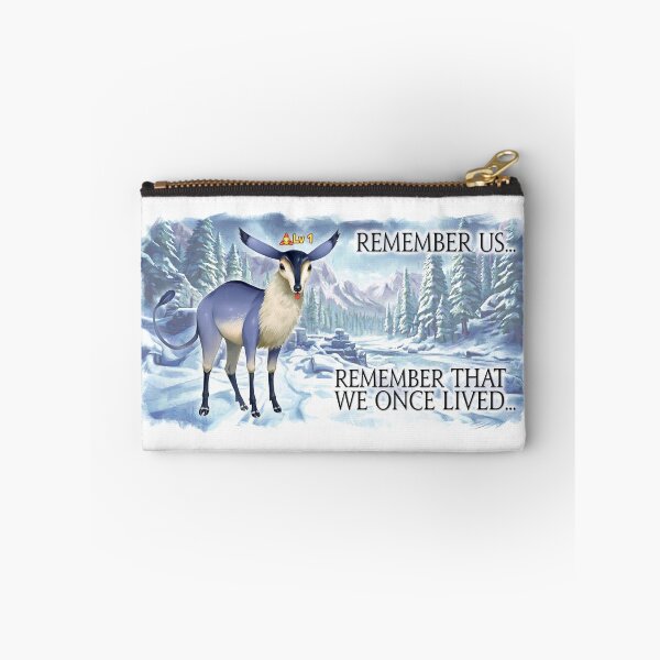 Item preview, Final Fantasy XIV - Remember That Lv1 Once Lived designed and sold by nyanjutsu.