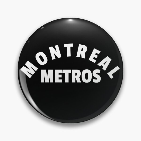 Item preview, Heated Rivalry Shane Hollander Montreal Metros designed and sold by lavndershrtdays.